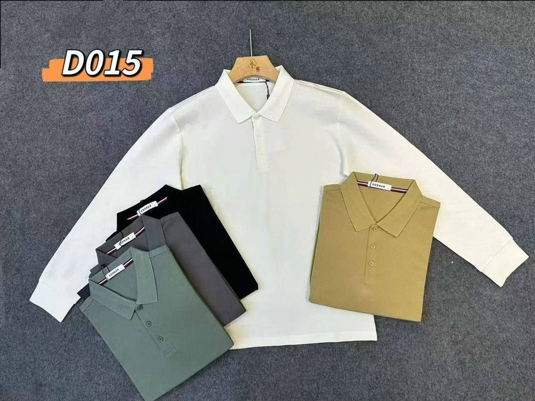 мужская мода,polo fred perry,поло с длинными рукавами,лонгслив лакост,белая рубашка поло