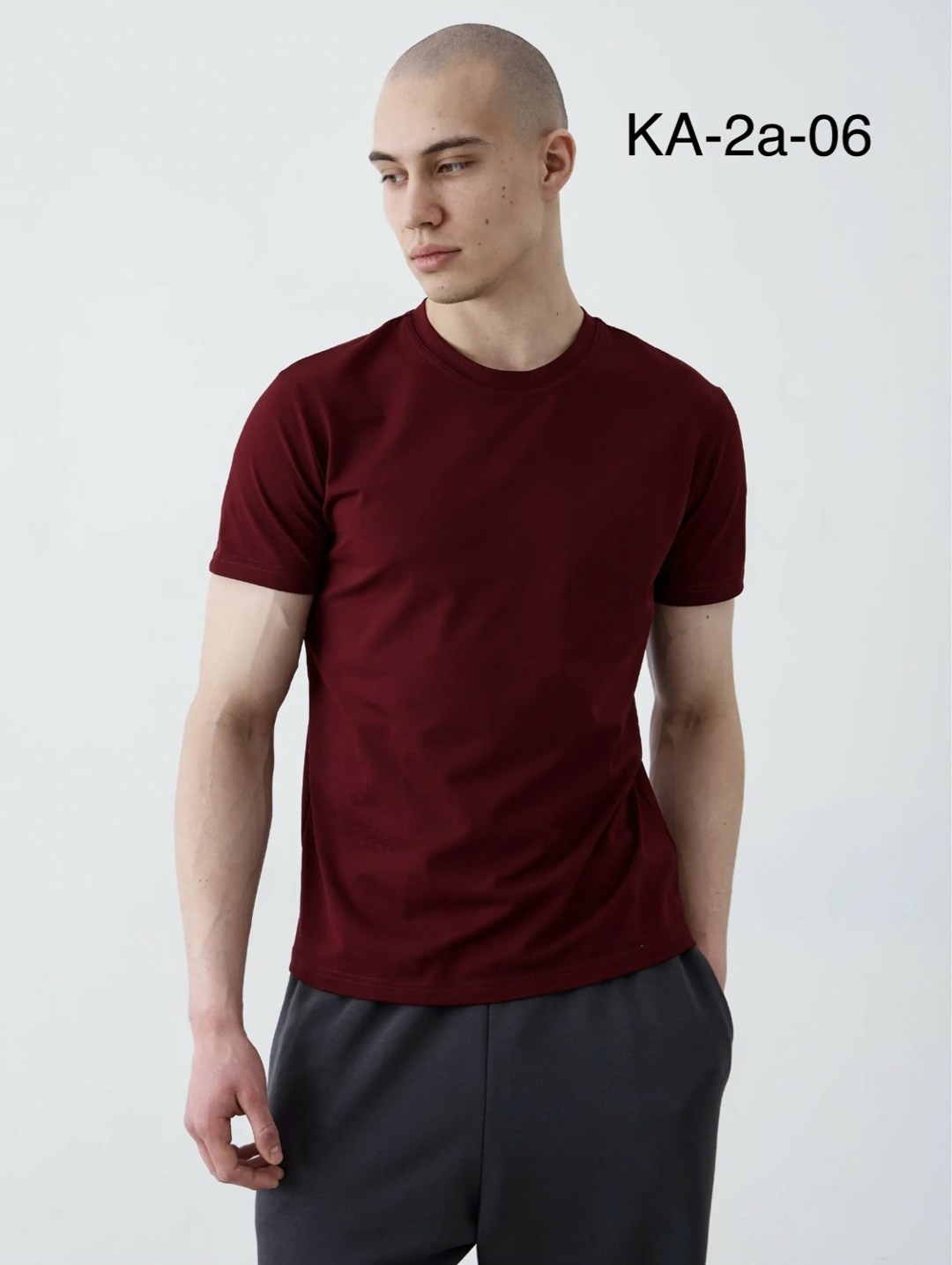 футболка мужская adidas,футболка adidas,футболка мужская adidas essentials,adidas черный,футболка адидас