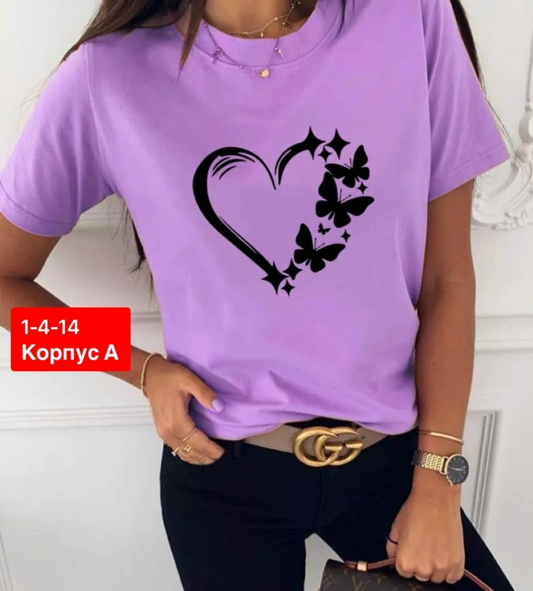 футболки женская,футболки женские с принтом,футболки для женщин,летние женские футболки,футболки женские модные