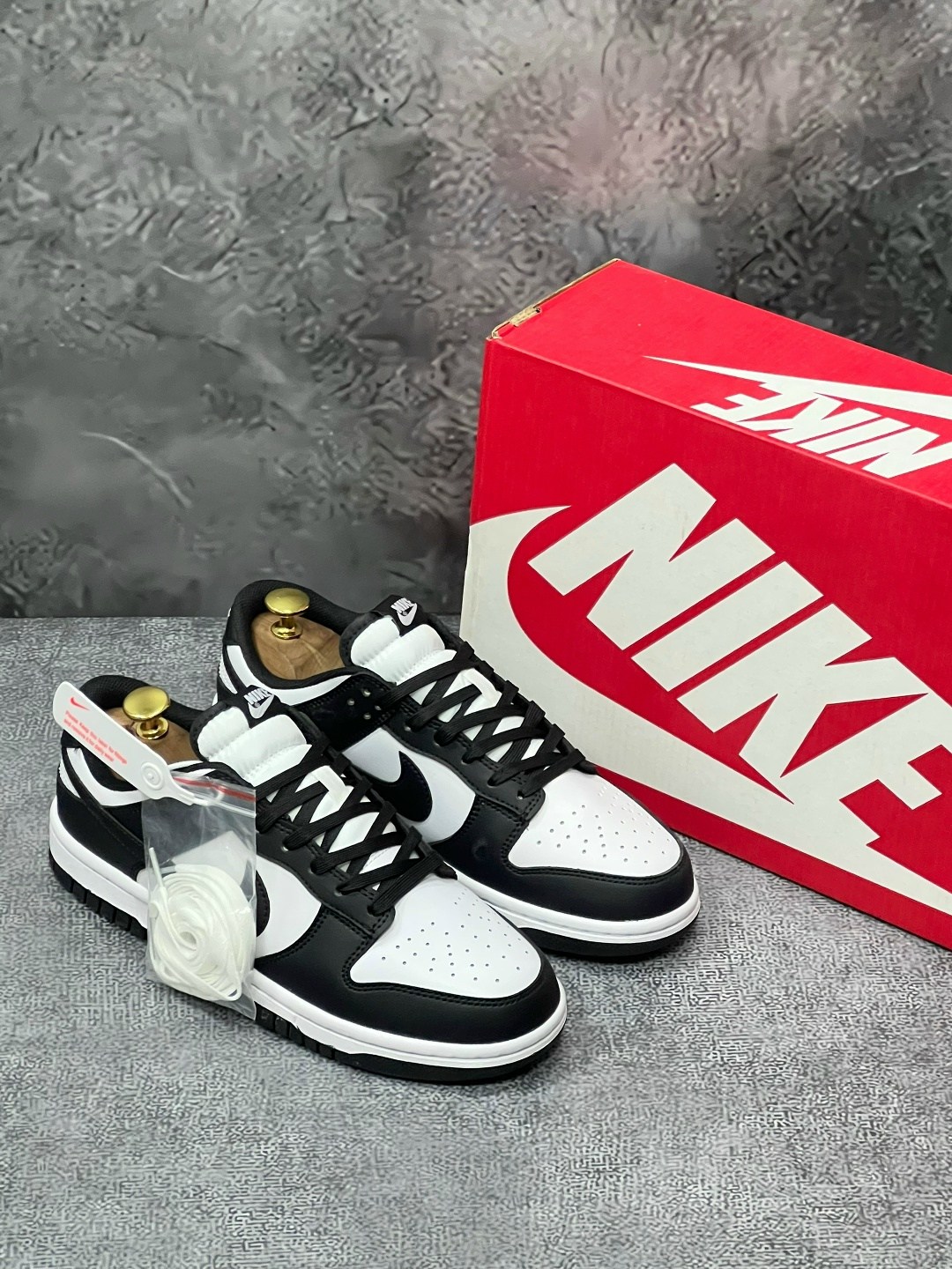 кроссовки nike sb dunk low,nike dunk low retro white black,кроссовки nike dunk low,кроссовки nike dunk low retro,мужские кроссовки nike dunk low