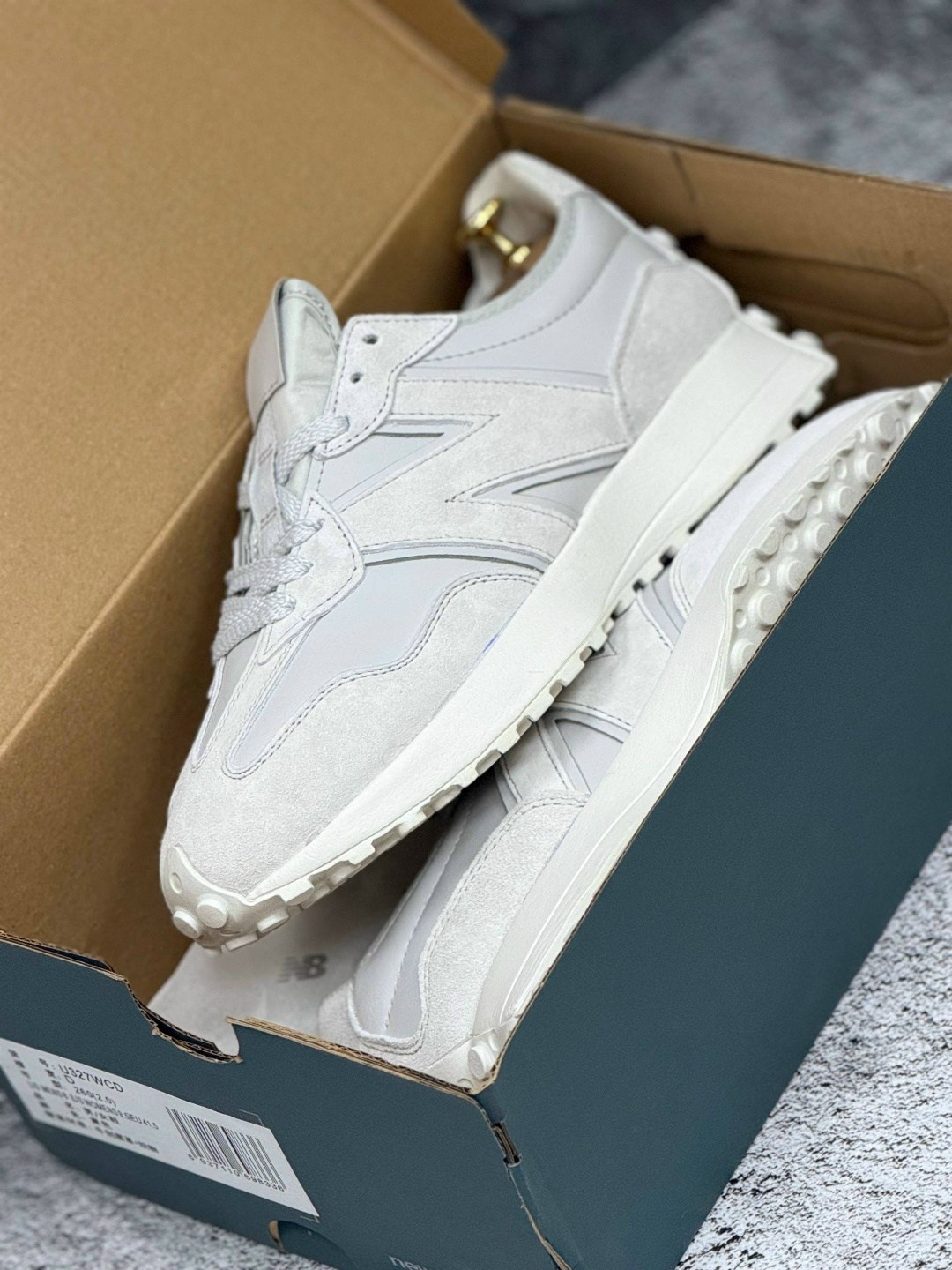 кроссовки new balance 327,кроссовки new balance new balance 327,кроссовки new balance,кроссовки женские new balance,женские кроссовки new balance 327
