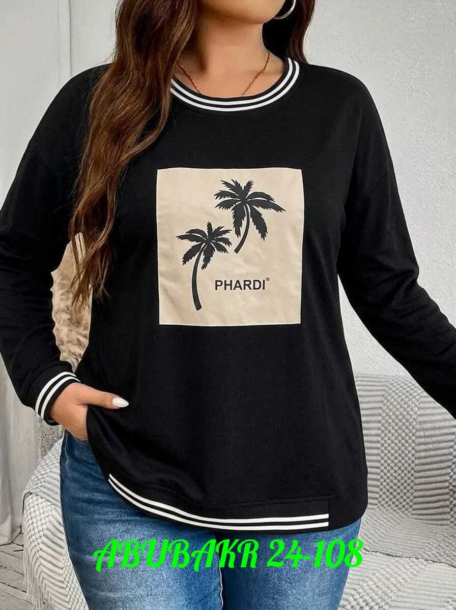женская кофта,свитшот женская,кофта модная,кофта свитшот,модная толстовка