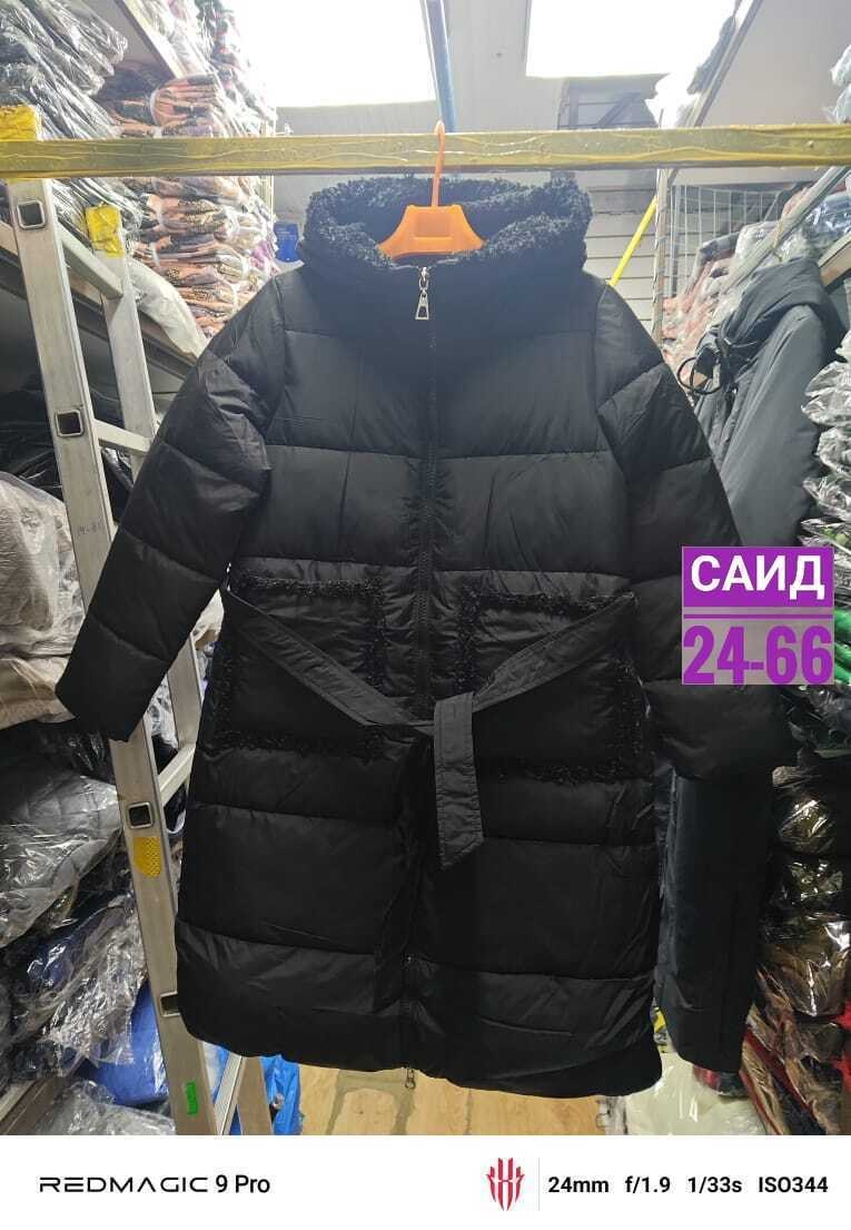 стильные пуховики,зимние куртки,длинные пуховики,пуховик женский,пуховик зима