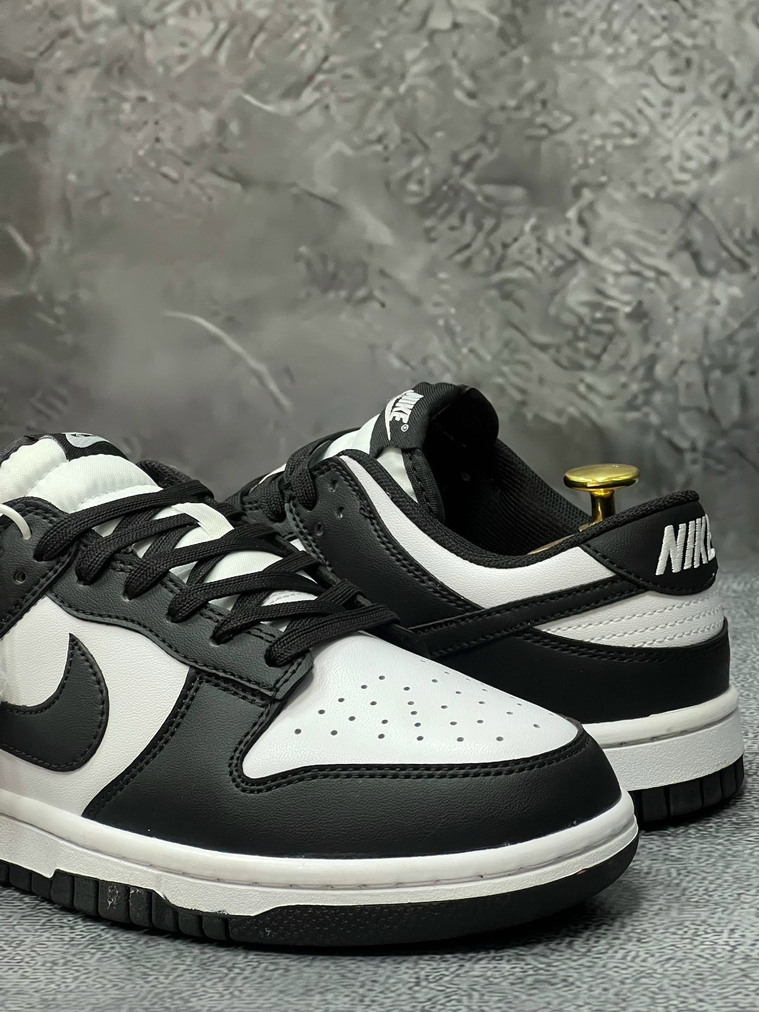 кроссовки nike sb dunk low,nike dunk low retro white black,кроссовки nike dunk low,кроссовки nike dunk low retro,мужские кроссовки nike dunk low