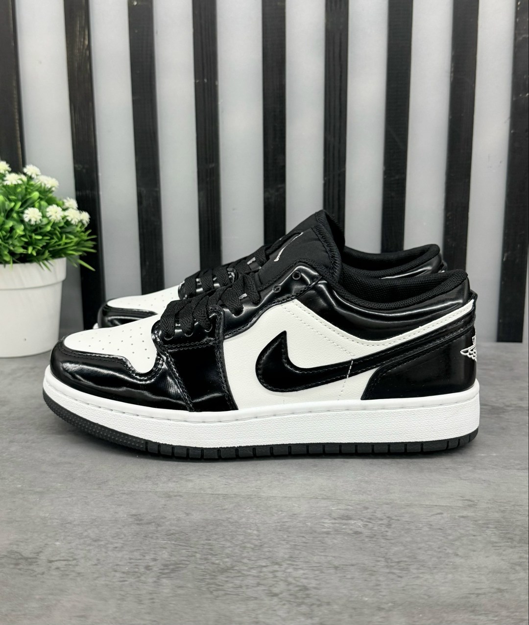кроссовки nike air jordan 1 low concord,кроссовки nike air jordan 1 low se,nike air jordan 1 low,air jordan 1 low se concord,nike air jordan 1 low se