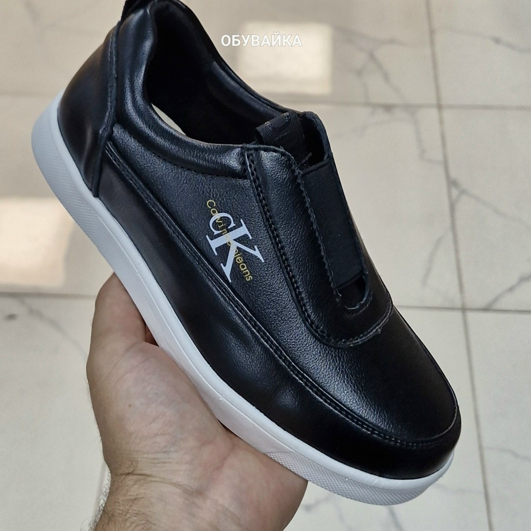 ,кожаные кеды на мальчика prada на липучке,детские черные кроссовки на мальчика с липучками,подростковые кеды кожаные весна/осень черные,обуви
