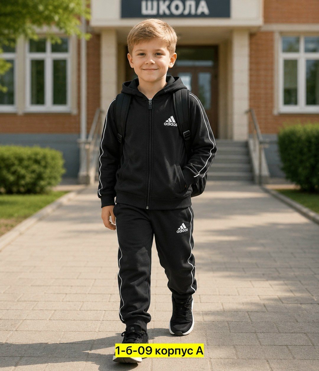 спортивный костюм адидас терекс мужской,sereno ts спортивный костюм мужской adidas m,черный спортивный костюм adidas 2x2,спортивный костюм adidas,спортивный костюм adidas tiro 13