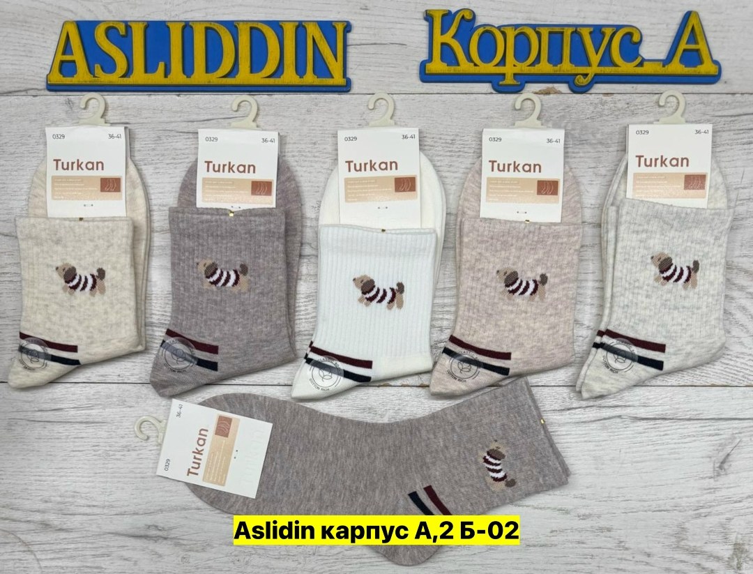 носки женские turkan,носки turkan,носки мужские turkan,женские носки turkan укороченные,носки turkan 5 пар