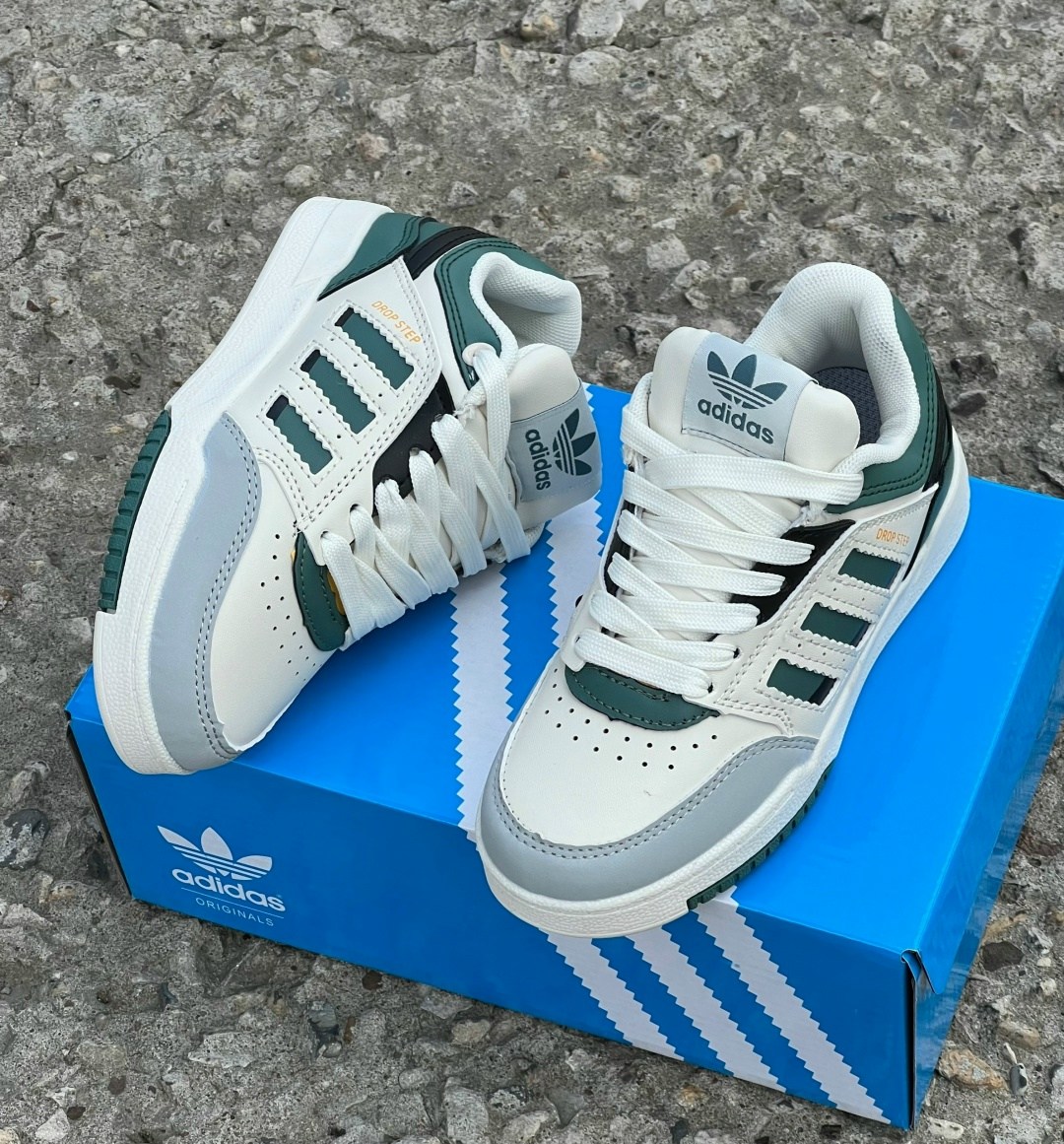 кроссовки adidas,adidas кроссовки adidas,кроссовки мужские adidas,зимние кроссовки adidas,кроссовки мужские женские adidas
