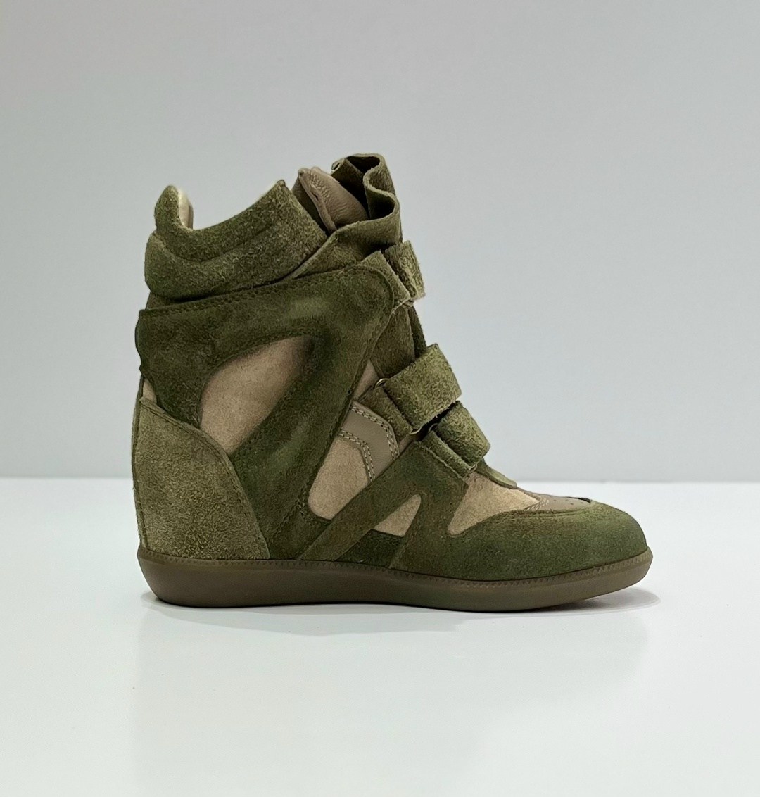 изабель марант кроссовки,,isabel marant ,изабель маранты ,сникерсы изабель марант