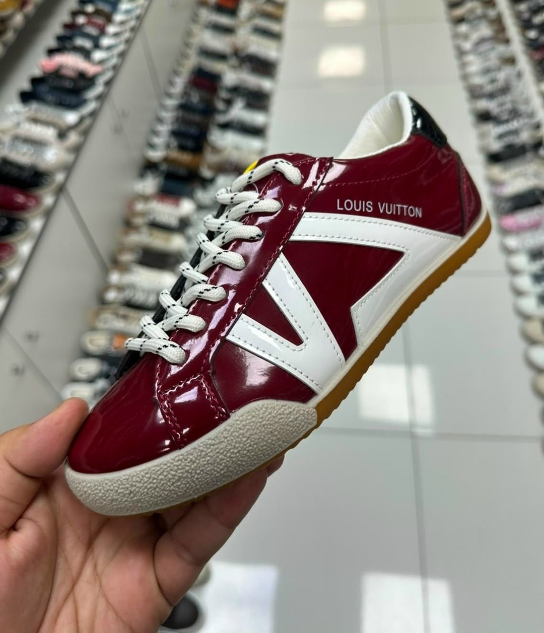 кроссовки louis vuitton кроссовки louis vuitton,кроссовки louis vuitton,кеды louis vuitton,,кроссовки louis vuitton trainer