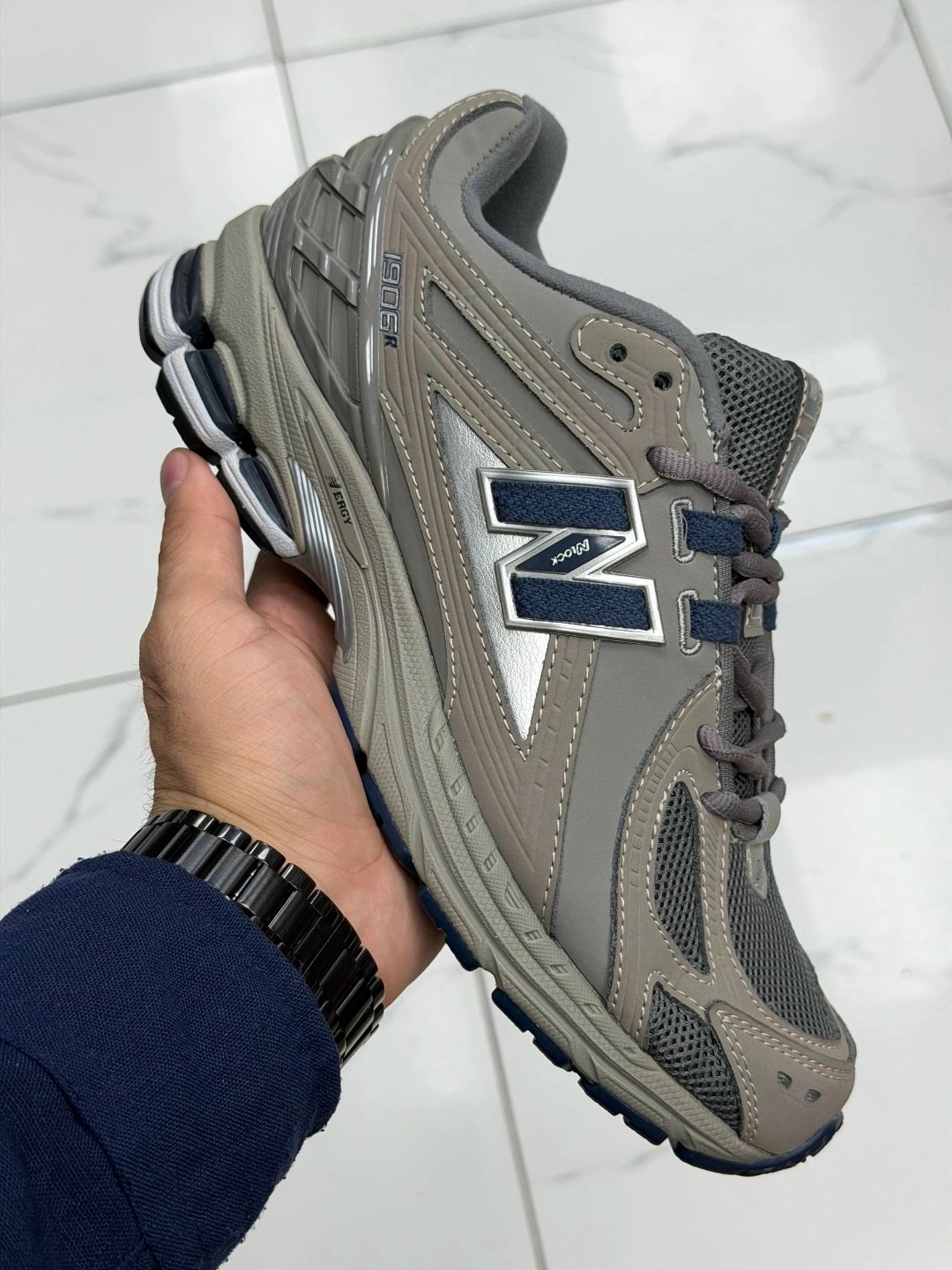 кроссовки asics,кроссовки asics gel,женские кроссовки asics,мужские кроссовки asics,asics gel sonoma 15 50