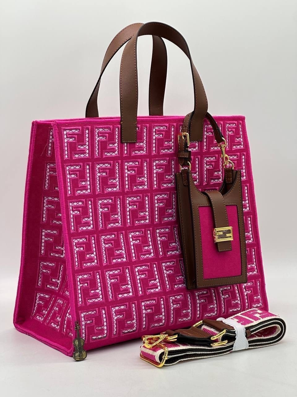 cумка fendi,fendi сумка тоут,женская сумка fendi,сумка,сумка женские сумки
