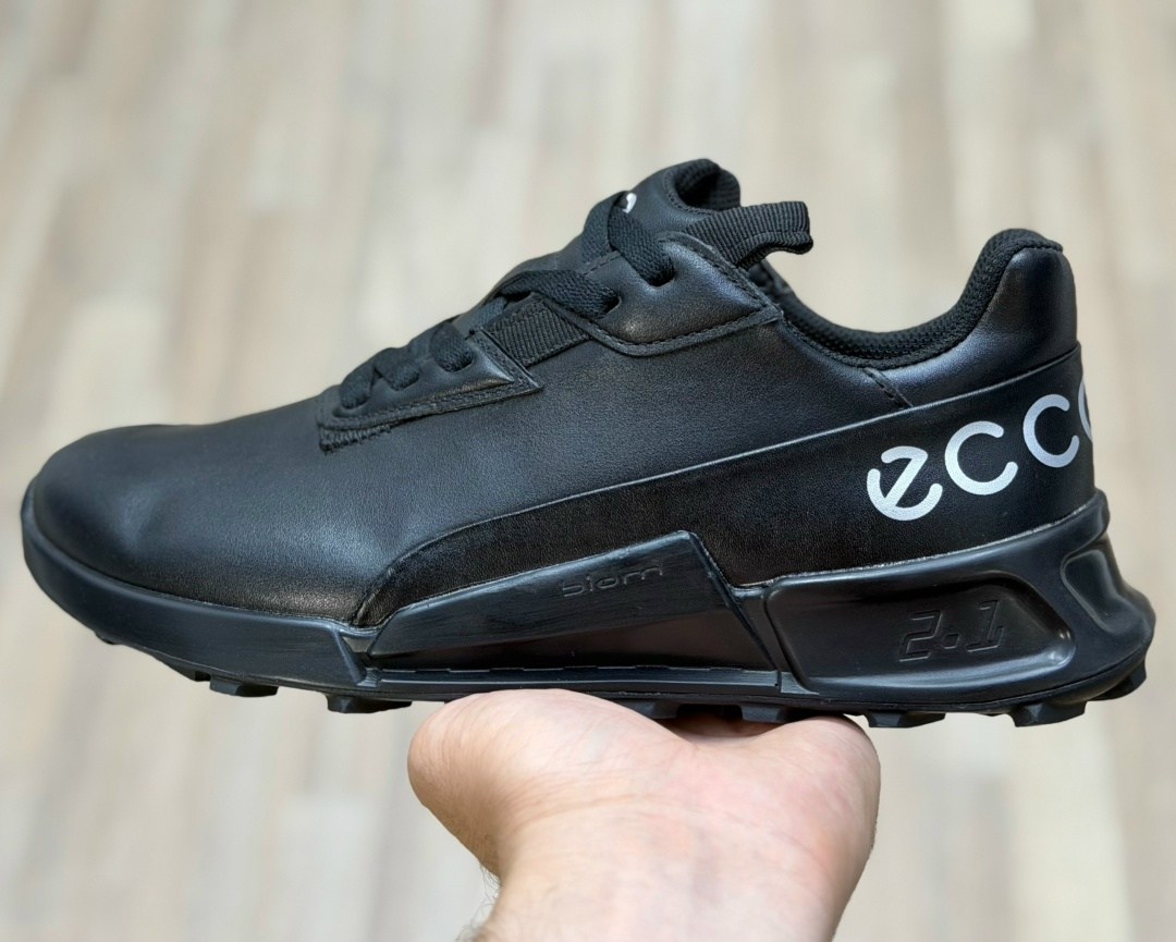 ecco мужские кроссовки,кроссовки ecco,кроссовки ecco biom,мужской кроссовки,кроссовки мужские кожаные