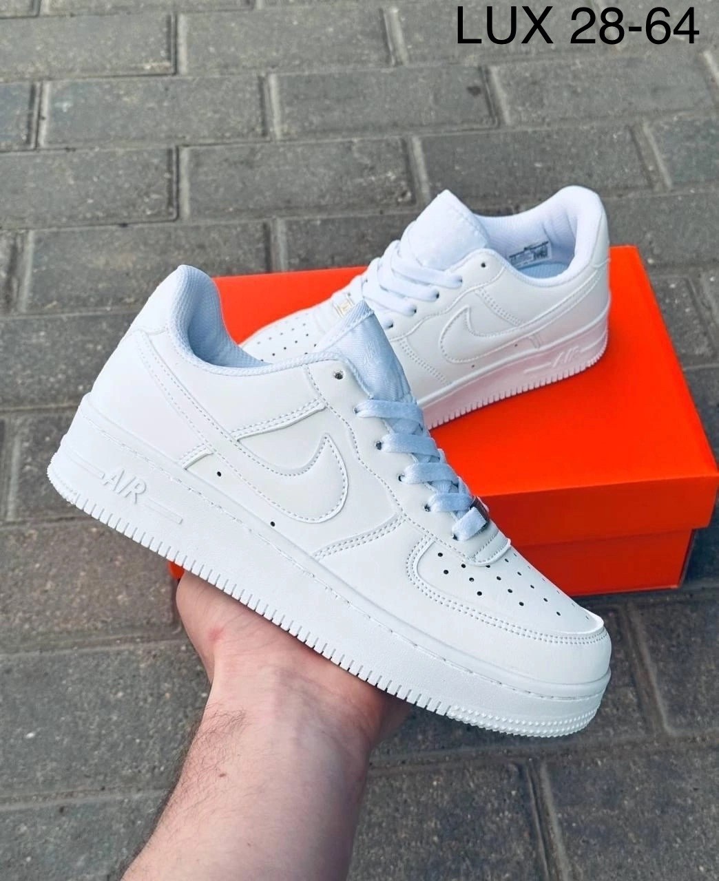 белые кроссовки женские,кроссовки nike air force,женские кроссовки,кроссовки найк аир форс женские,кроссовки nike air force 1 форсы белые кеды