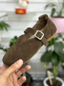 Туфли