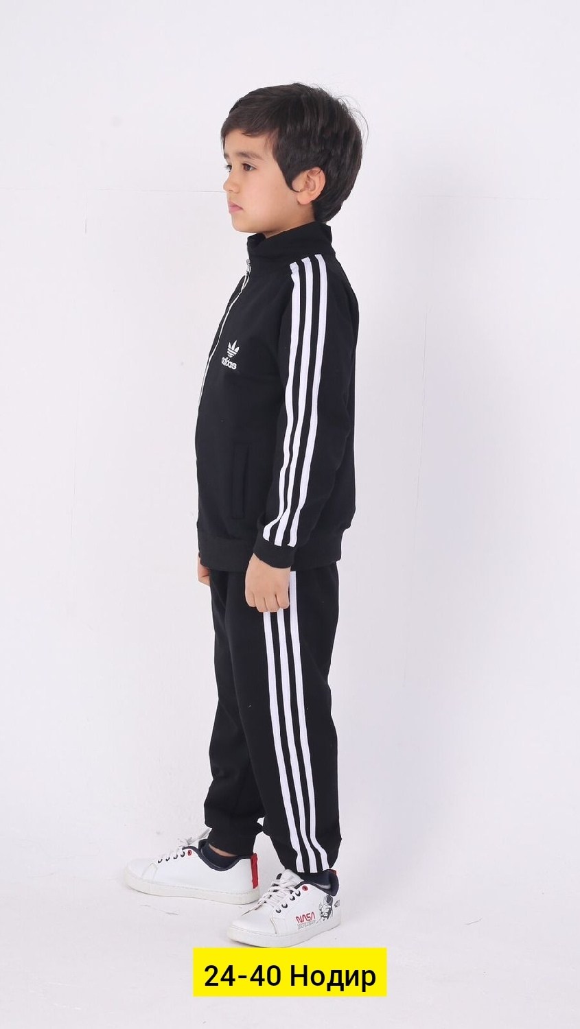 adidas tracksuit,adidas спортивный костюм,комплект из 2 предметов adidas,костюм адидас для мальчика,adidas / костюм yb ts tiro