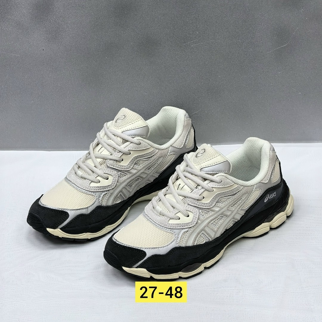 мужские кроссовки asics,кроссовки,asics кроссовки,мужской кроссовки,мужская  кроссовки