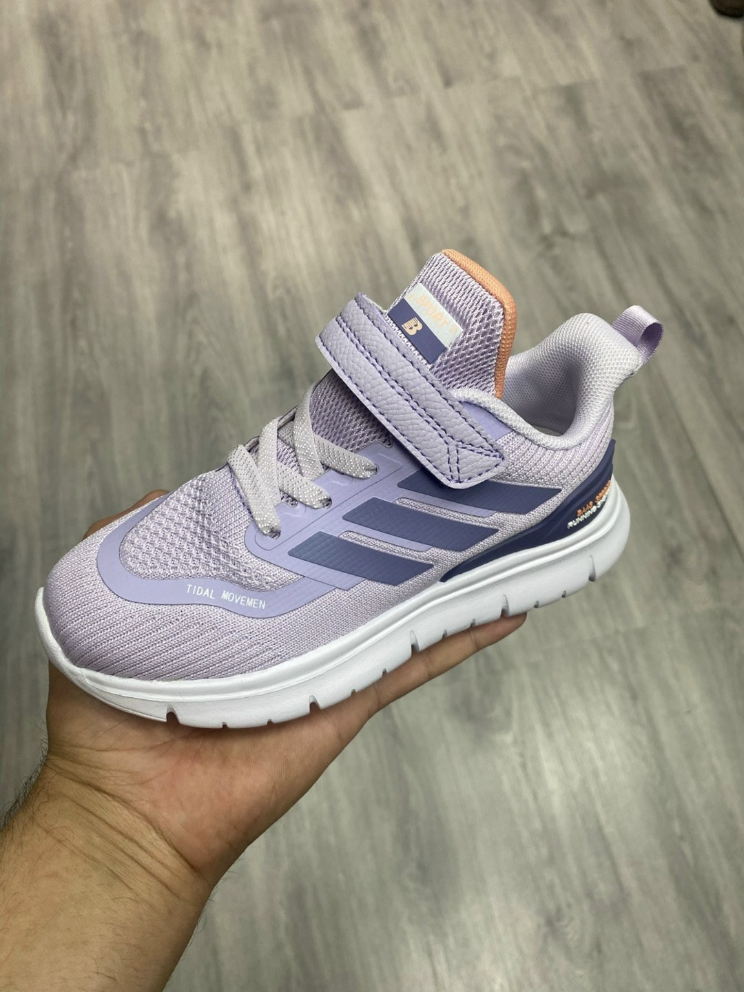 кроссовки детские nike,кроссовки,nike кроссовки, спортивная,детские кроссовки