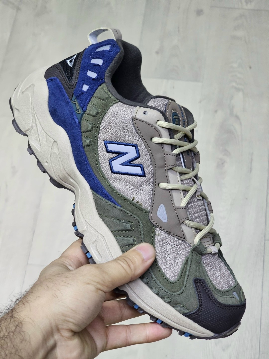кроссовки new balance,мужские кроссовки new balance,кроссовки new balance 703,кроссовки,кроссовки new balance 530