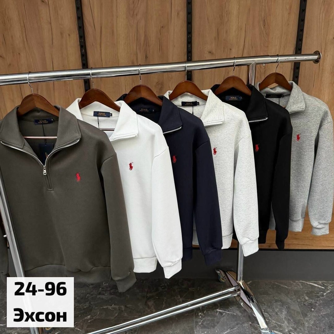 polo ralph lauren полузамок джемпер кофта,джемпер polo ralph lauren,polo ralph lauren молочный джемпер полузамок,женская кофта,зип худи polo ralph lauren
