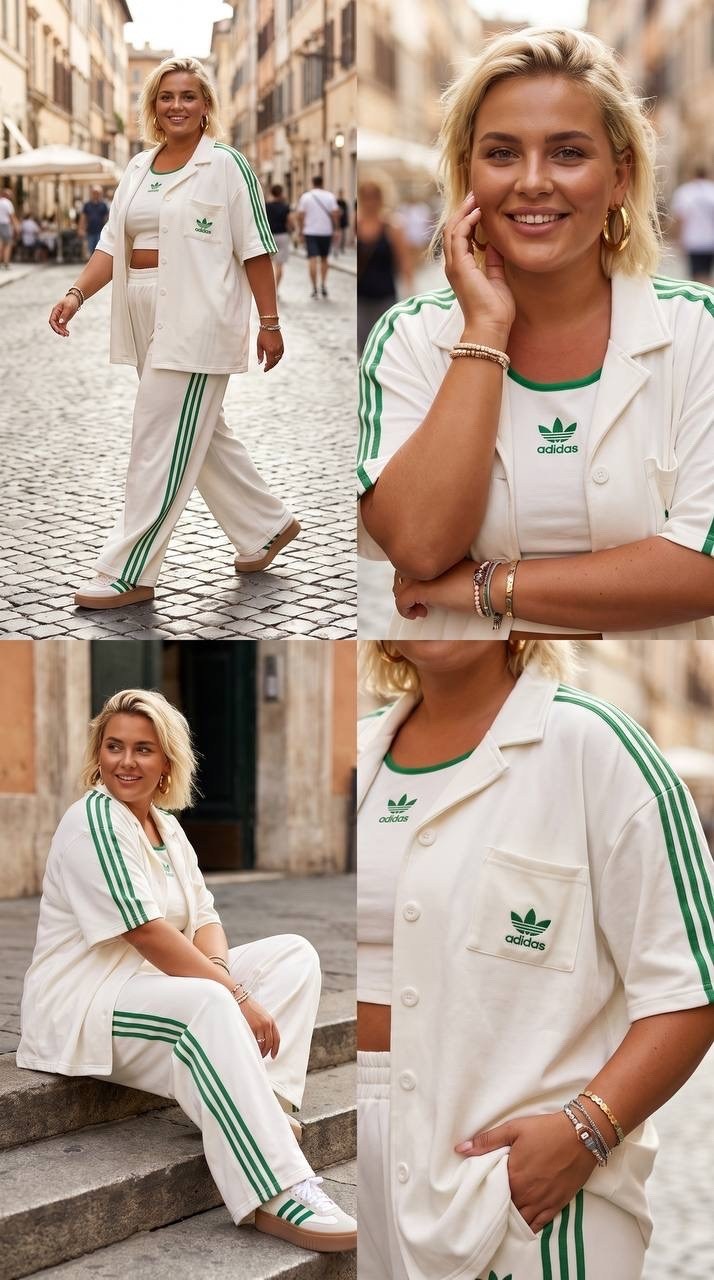 adidas original,adidas originals adidas,adidas originals superstar,спортивная куртка adidas originals,полосками adidas