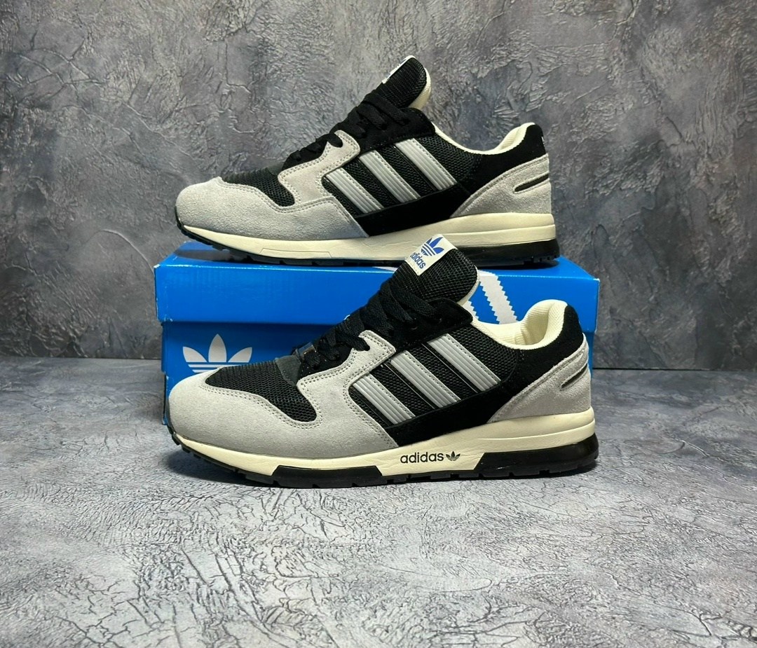 мужские кроссовки adidas,adidas zx 750,кроссовки adidas,кроссовки мужские adidas zx 750,кроссовки адидас zx 750 мужские