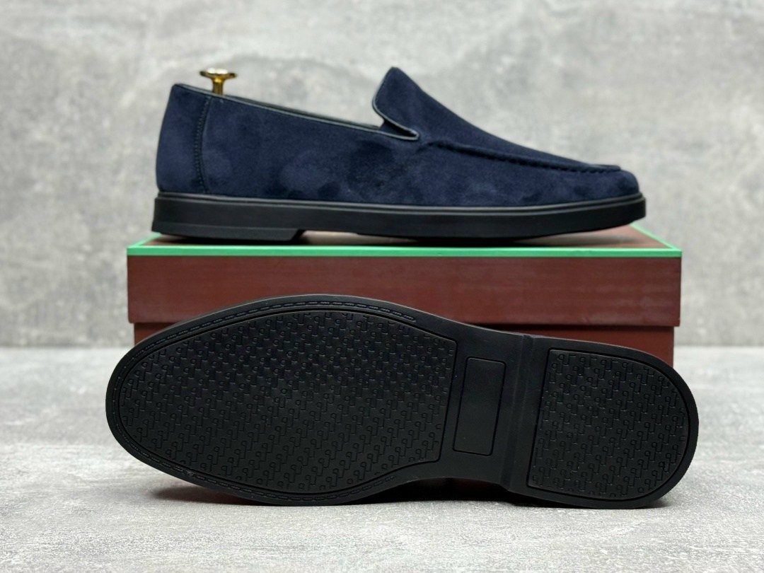 loro piana лоферы мужские,,мужские лоферы замшевые,лоферы мужские натуральная замша,лоферы loro piana
