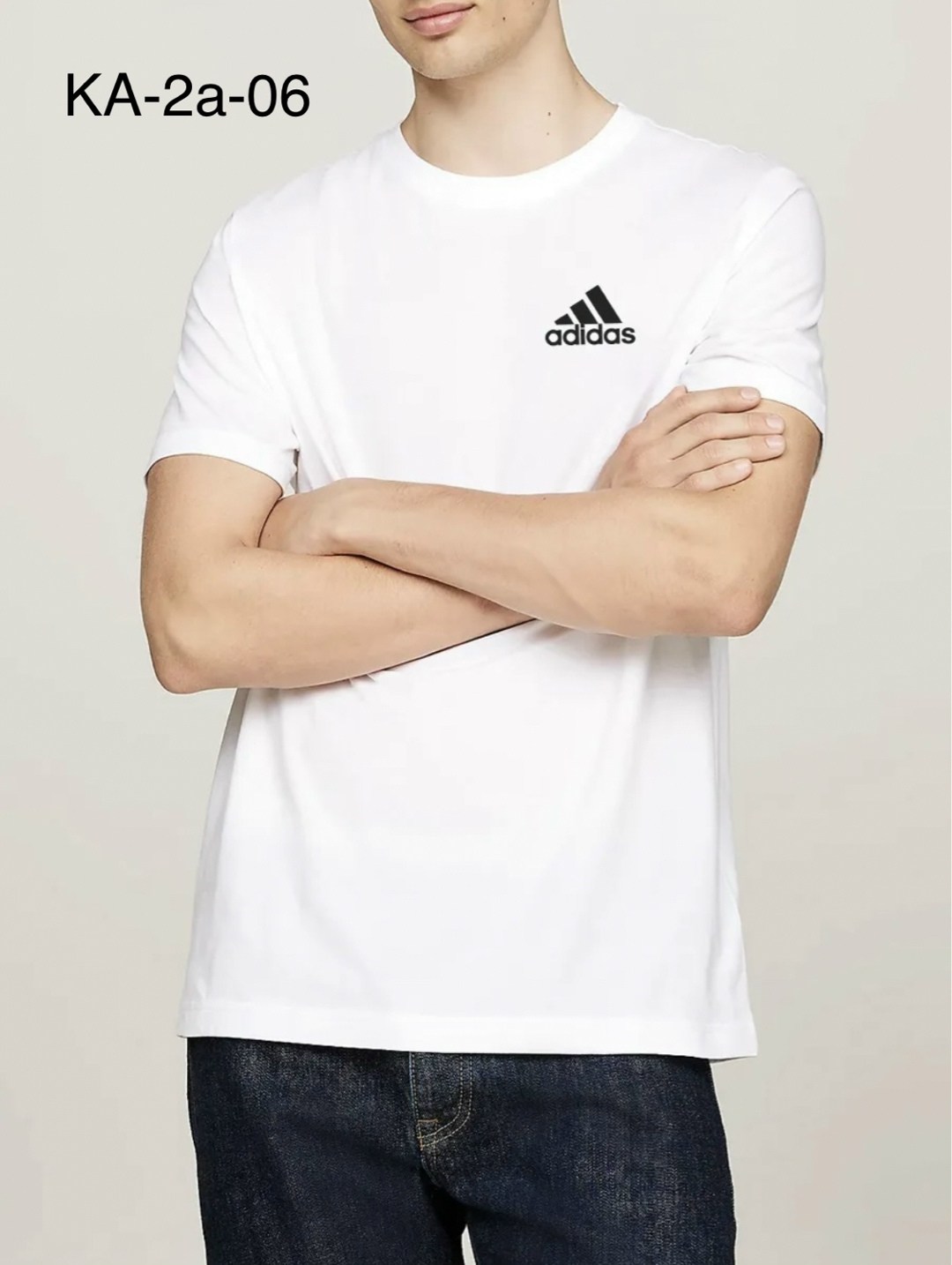 футболка мужская adidas,футболка adidas,футболка мужская adidas essentials,adidas черный,футболка адидас