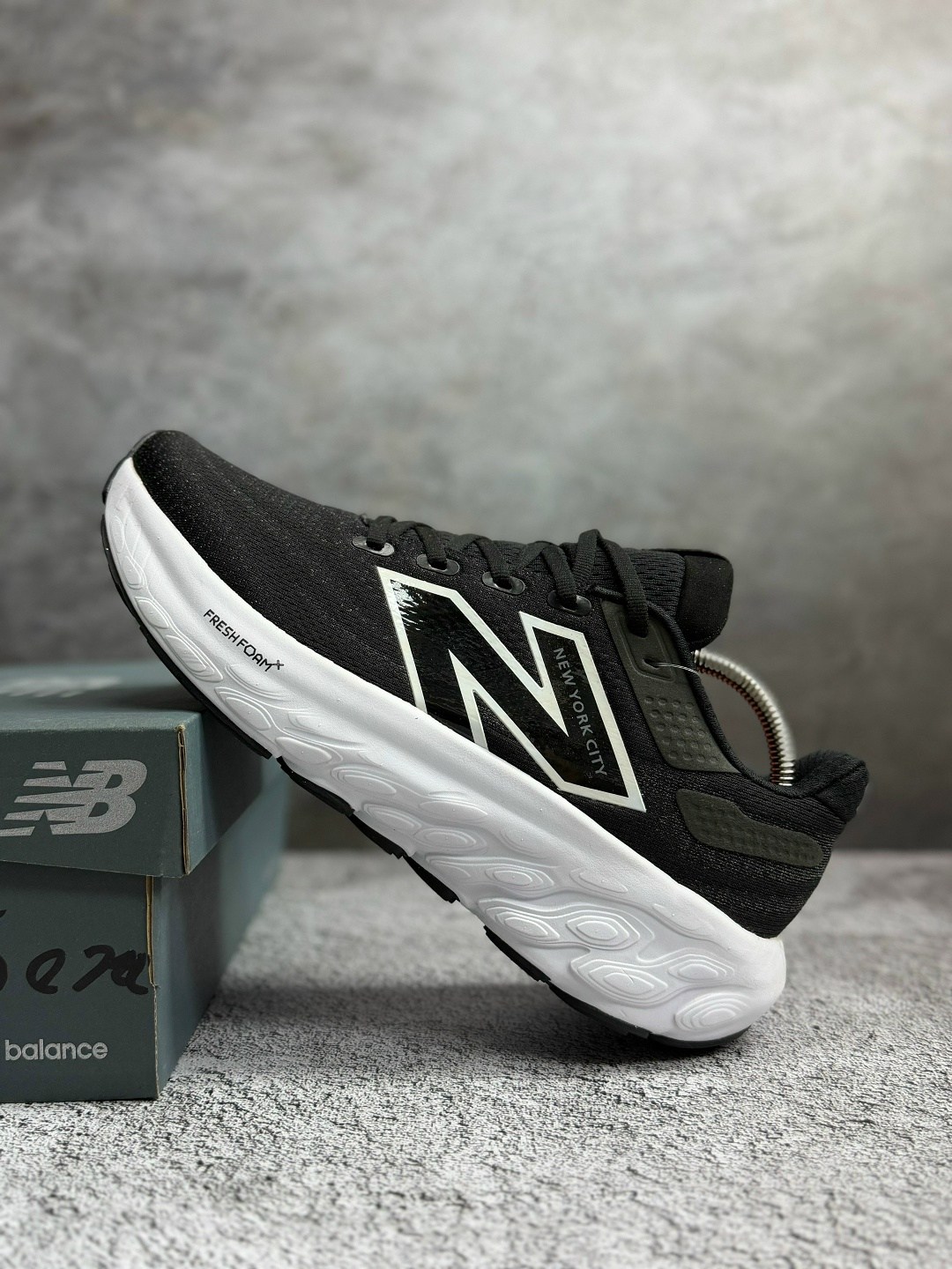кроссовки new balance fresh foam,кроссовки new balance,кроссовки мужские new balance,беговая кроссовка new balance fresh foam x,new balance fresh foam x 1080 v 13
