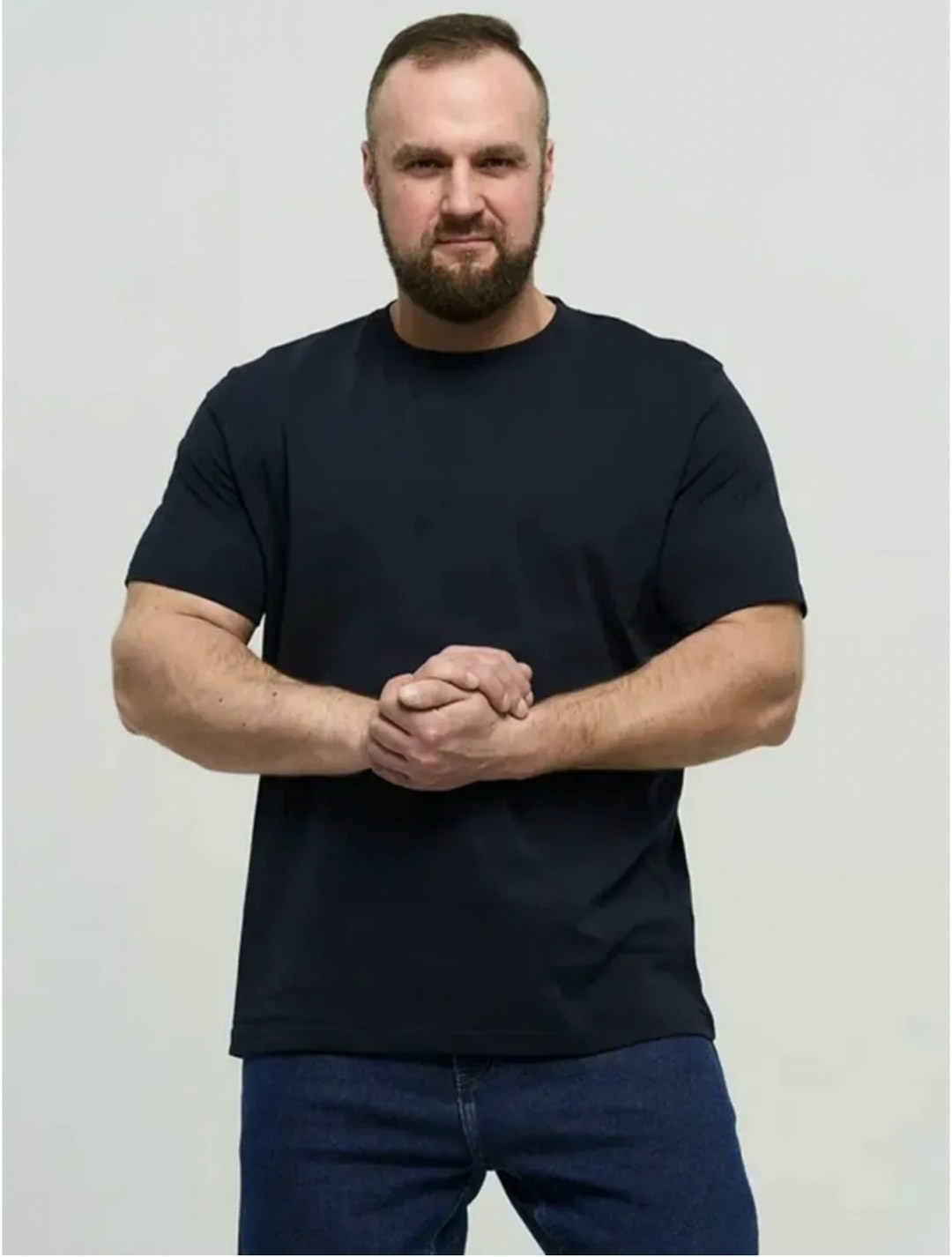 футболка мужская adidas,футболка adidas,футболка мужская adidas essentials,adidas черный,футболка адидас