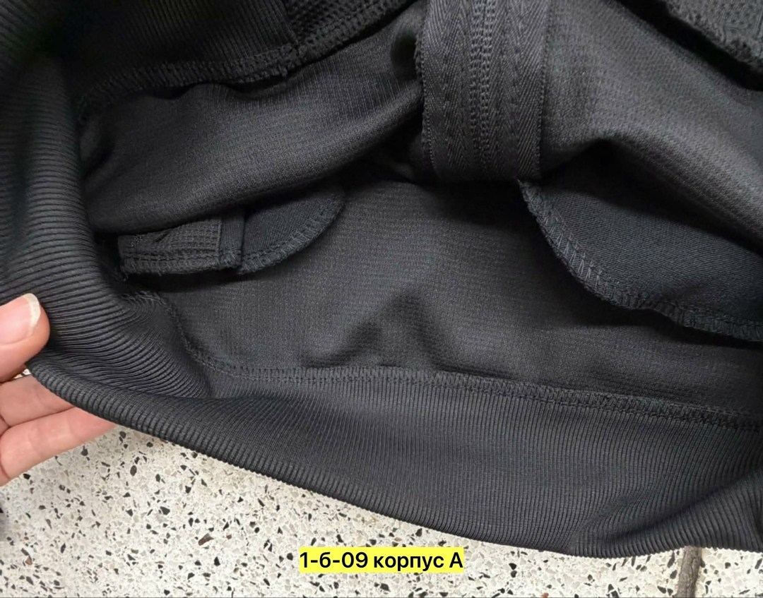 спортивный костюм адидас терекс мужской,sereno ts спортивный костюм мужской adidas m,черный спортивный костюм adidas 2x2,спортивный костюм adidas,спортивный костюм adidas tiro 13