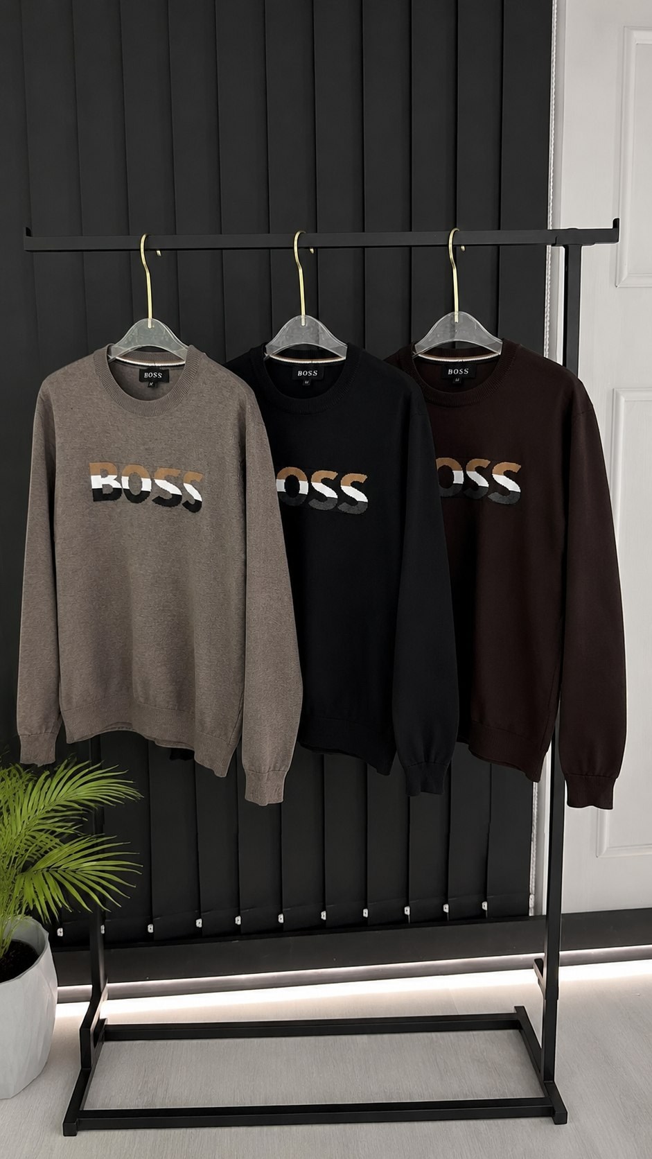 свитшот boss,boss hugo boss,толстовка boss,hugo boss свитшот мужской,hugo boss hugo boss