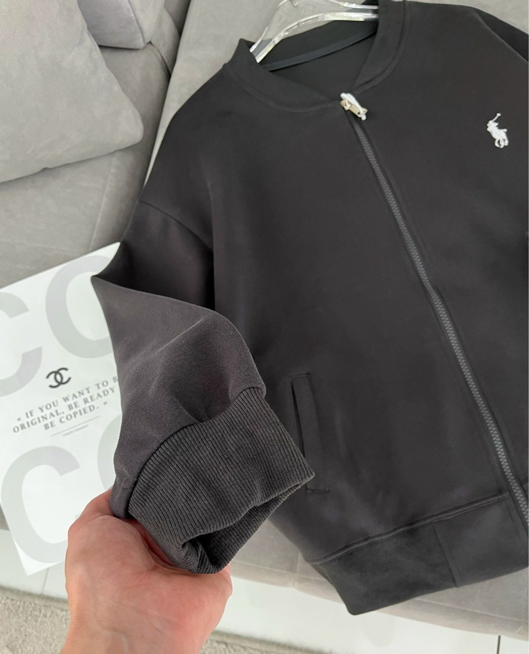 кофта мужской,кофта поло,толстовка,ralph lauren jacket,кофта ральф лорен