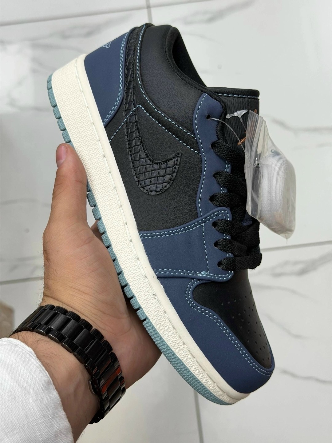 nike air jordan 1 low travis scott black phantom,nike air jordan 1 low travis scott,nike air jordan 1 low x travis scott,кроссовки nike air jordan 1 low travis scott,кроссовки nike air jordan 1 travis