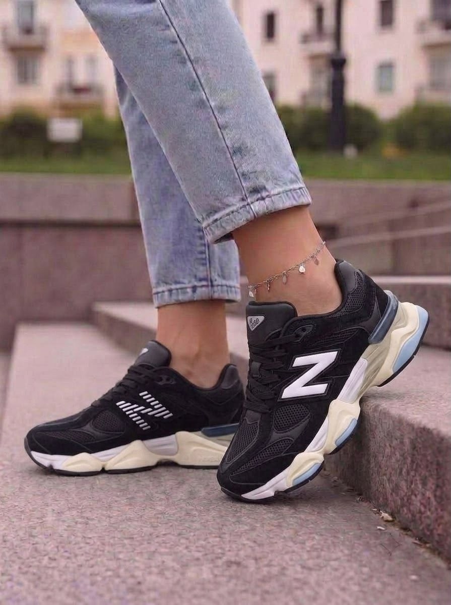 кроссовки new balance 9060,кроссовки new balance,new balance 9060,кроссовки,кроссовки мужские new balance