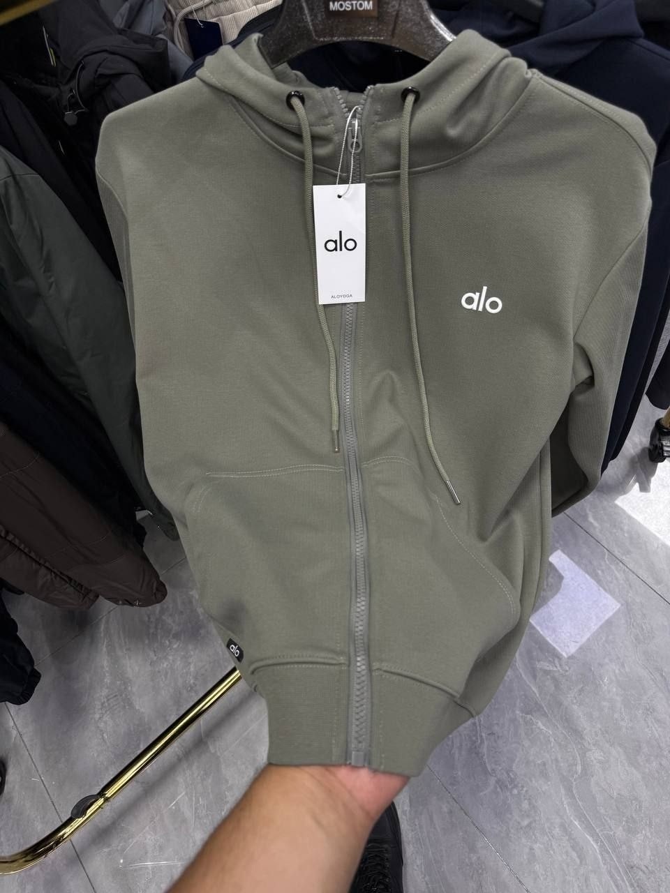 зип худи polo ralph lauren,polo hoodie,толстовка с капюшоном polo ralph lauren,флисовая толстовка,худи polo ralph lauren