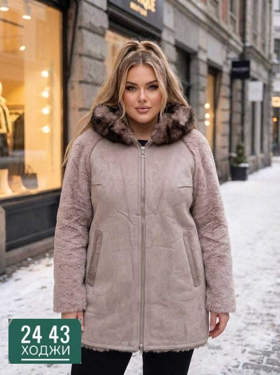дубленка двухсторонняя,дубленка куртка,женская дубленка,зимние куртки,меховая куртка