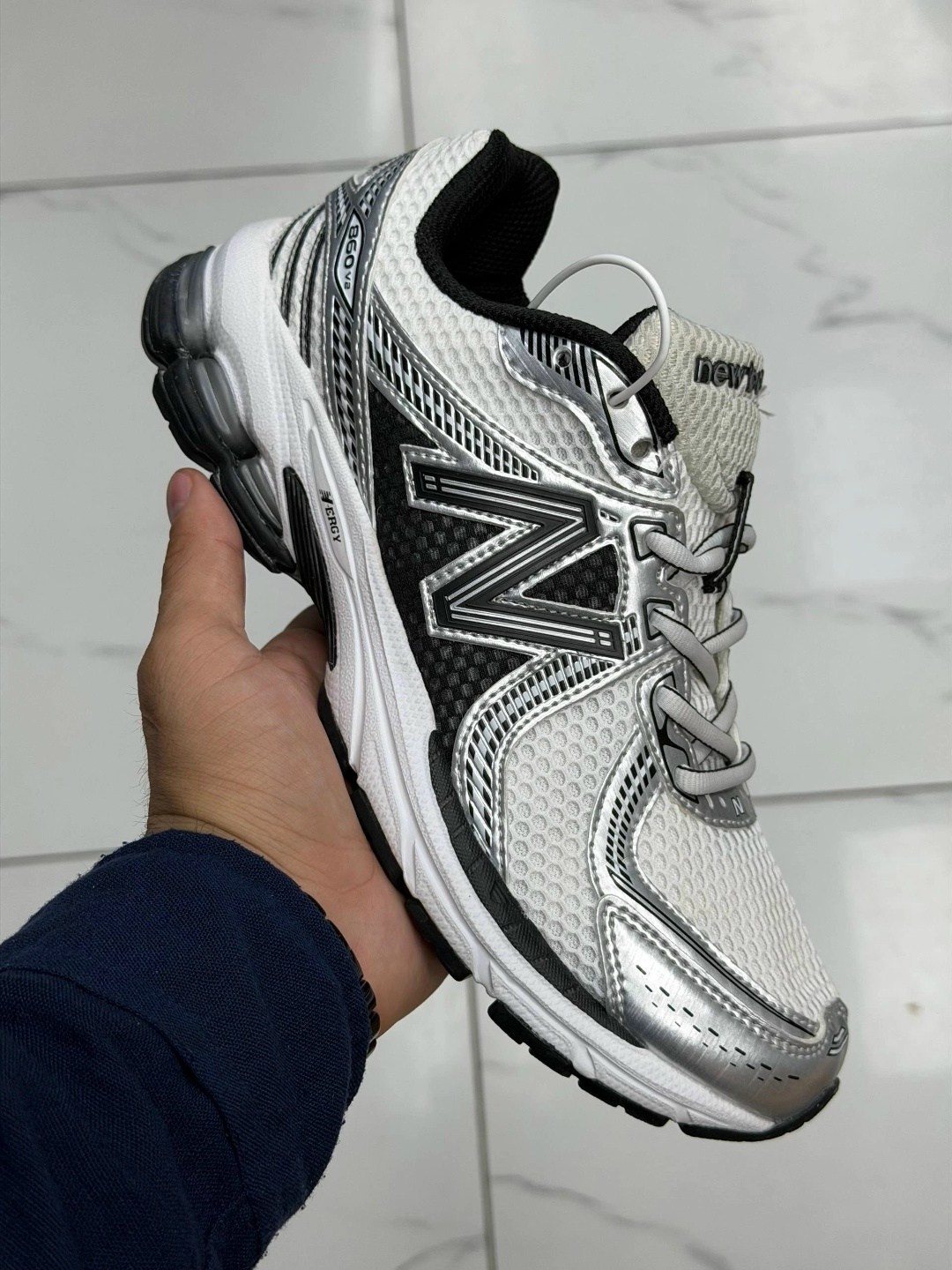 кроссовки asics,кроссовки asics gel,женские кроссовки asics,мужские кроссовки asics,asics gel sonoma 15 50