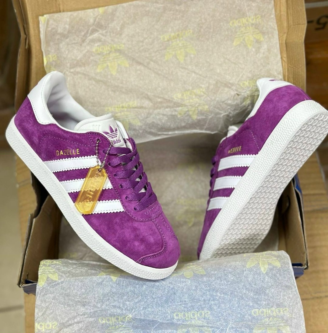 adidas gazelle orange,adidas originals gazelle,adidas gazelle,adidas gazelle indoor,