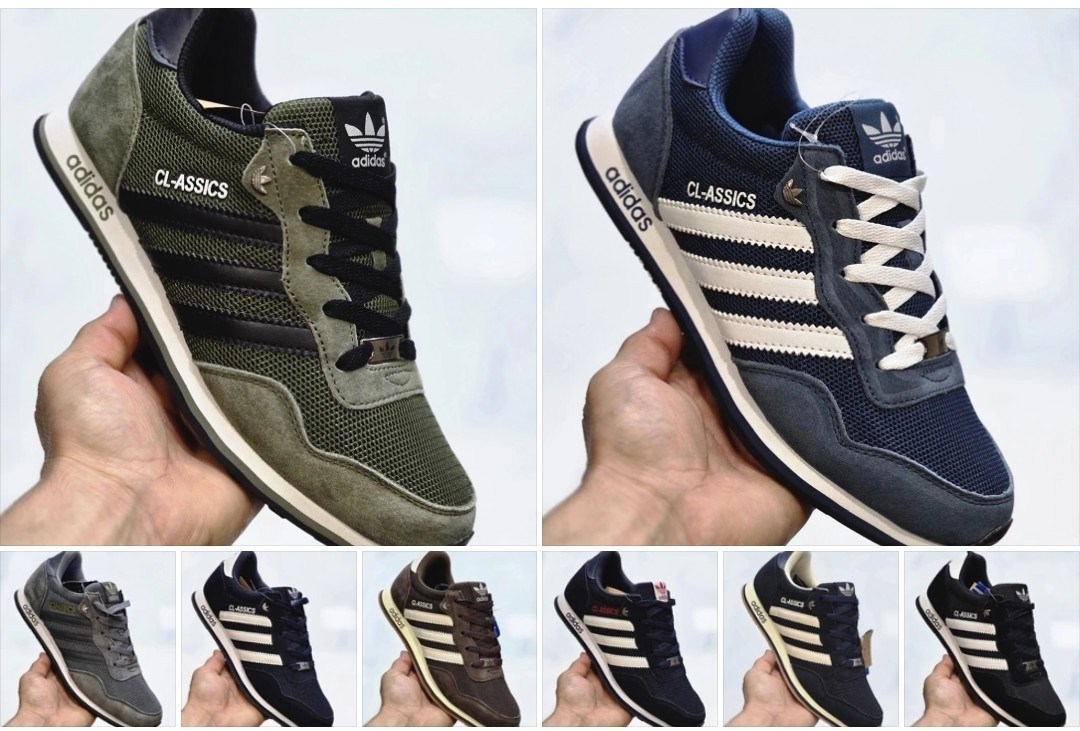 кроссовки adidas classic,кроссовки мужские adidas,кроссовки adidas,кроссовки classic,кроссовки адидас cl classic