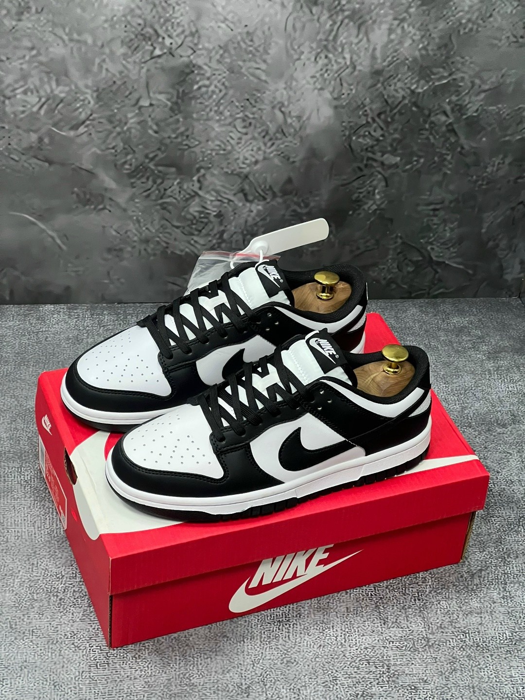 кроссовки nike sb dunk low,nike dunk low retro white black,кроссовки nike dunk low,кроссовки nike dunk low retro,мужские кроссовки nike dunk low