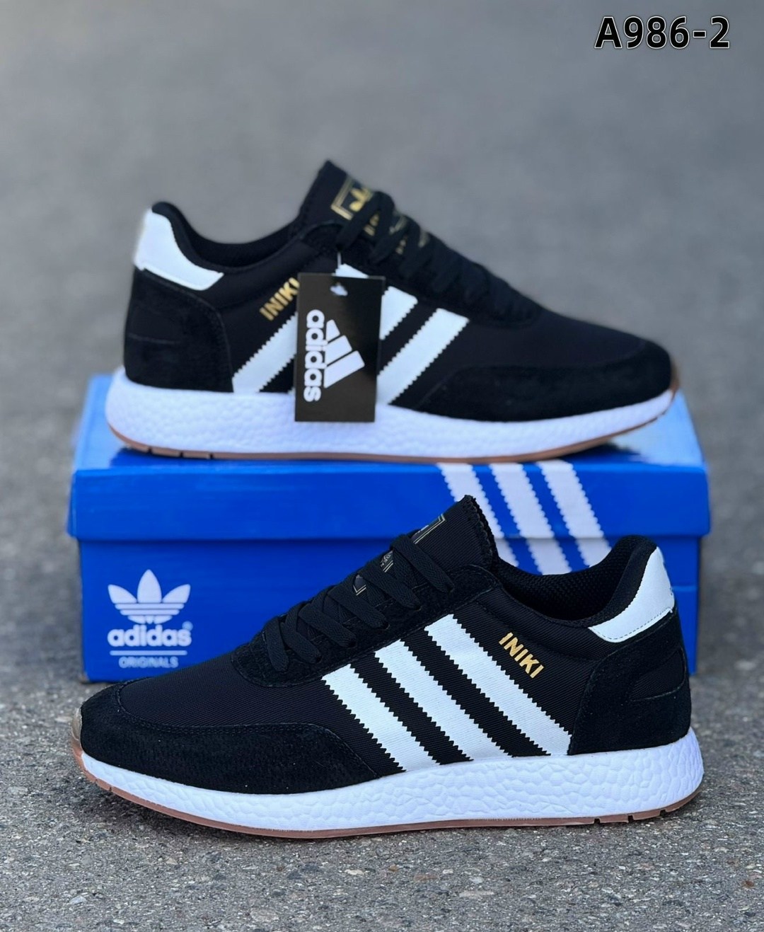 кроссовки мужские adidas,кроссовки adidas iniki,кроссовки adidas,кроссовки adidas iniki runner,adidas iniki runner boost