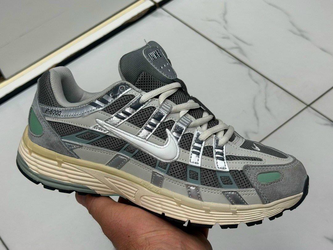 кроссовки nike p-6000,кроссовки,кроссовки nike p600 gore-tex,кроссовок nike,кроссовки женские мужские