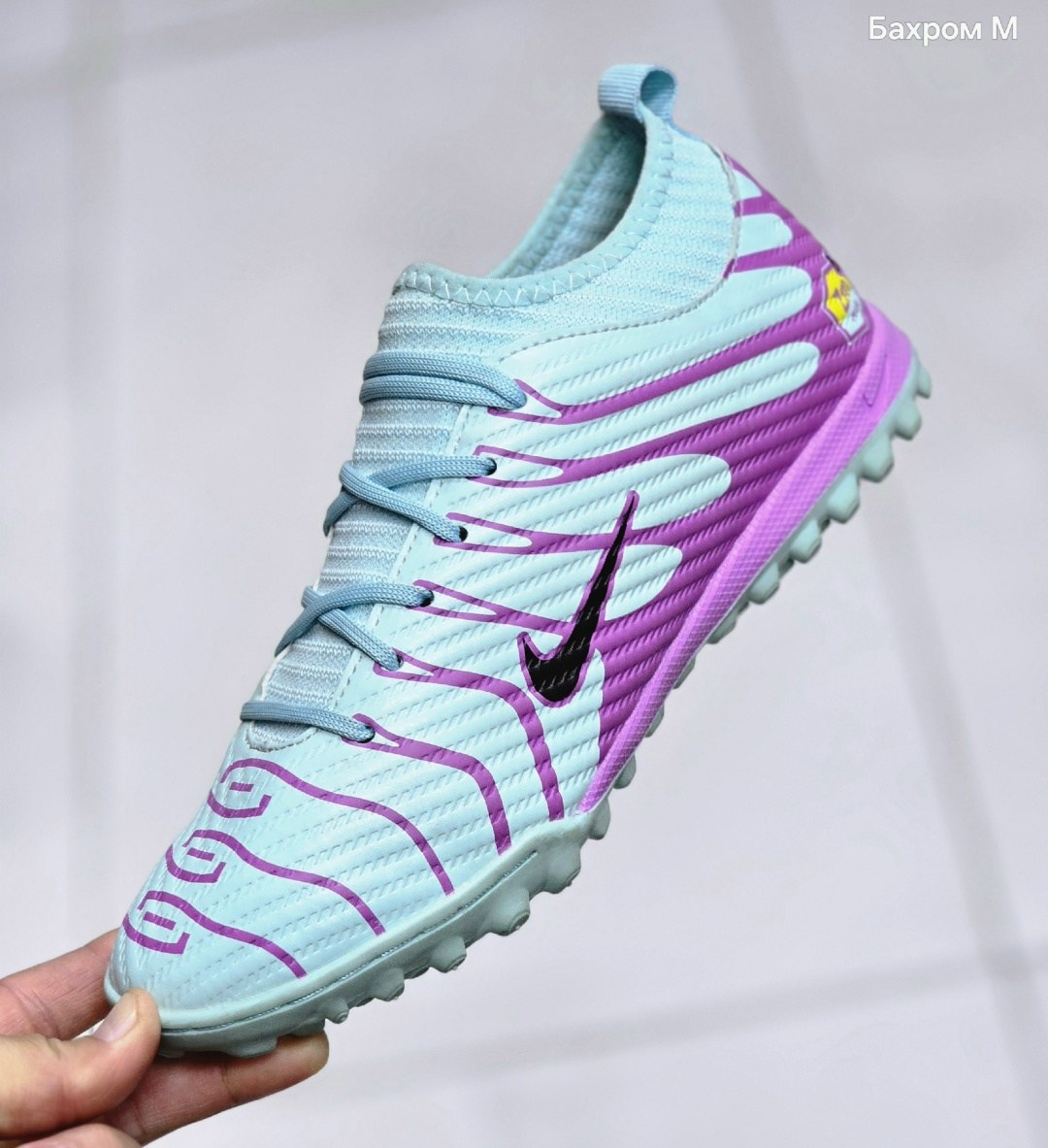 сороконожки nike air zoom mercurial vapor xv,сороконожки nike,nike mercurial superfly 8,сороконожки для футбола,сороконожки nike mercurial