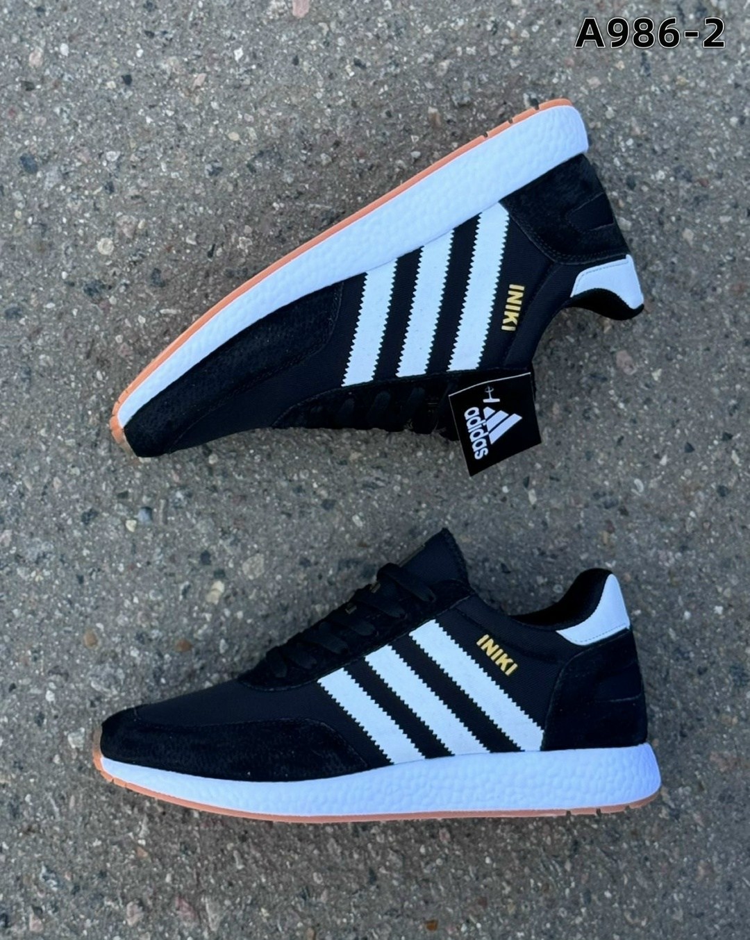 кроссовки мужские adidas,кроссовки adidas iniki,кроссовки adidas,кроссовки adidas iniki runner,adidas iniki runner boost