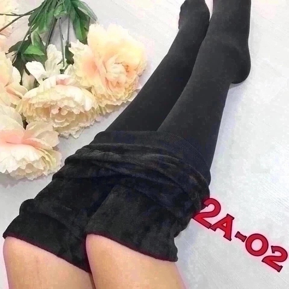 колготки ланю,колготки ланю 8800,колготки супер гигант 8800d бамбук ланю термо,колготки термо,термоколготки ланю 8800d