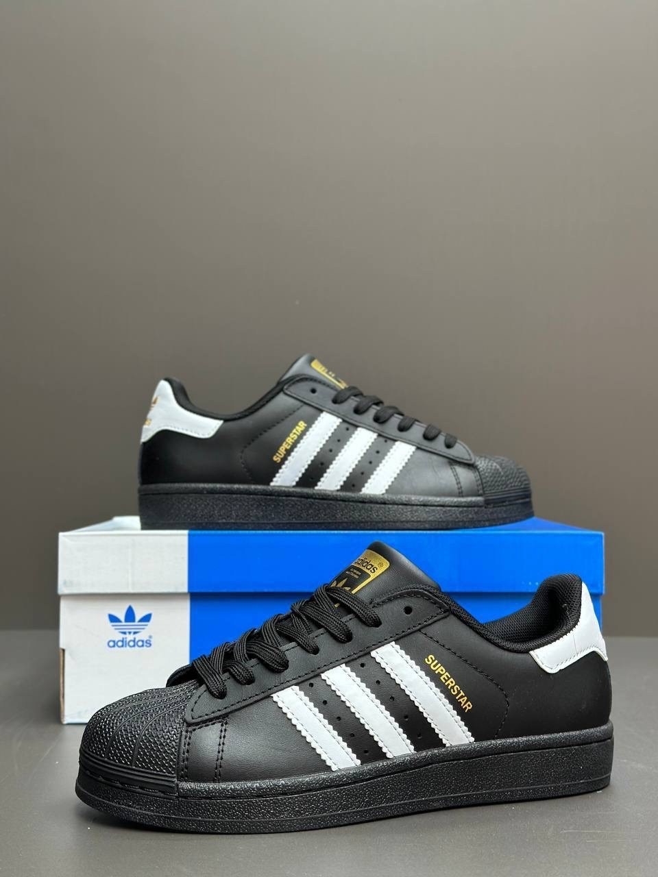 кроссовки adidas superstar,adidas originals superstar,кроссовки адидас superstar мужские,adidas "superstar" black,адидас супер стар