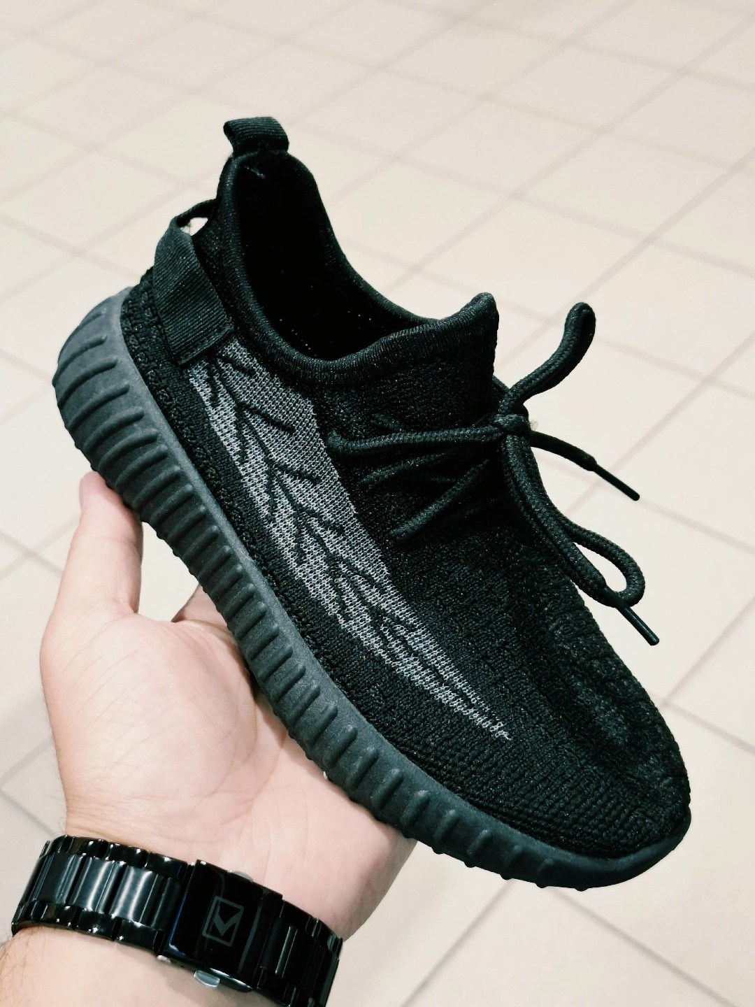 кроссовки детские текстильные yeezy boost кеды изи,кроссовки женскиe,кроссовки,кроссовки изики,кроссовки изики yeezy boost