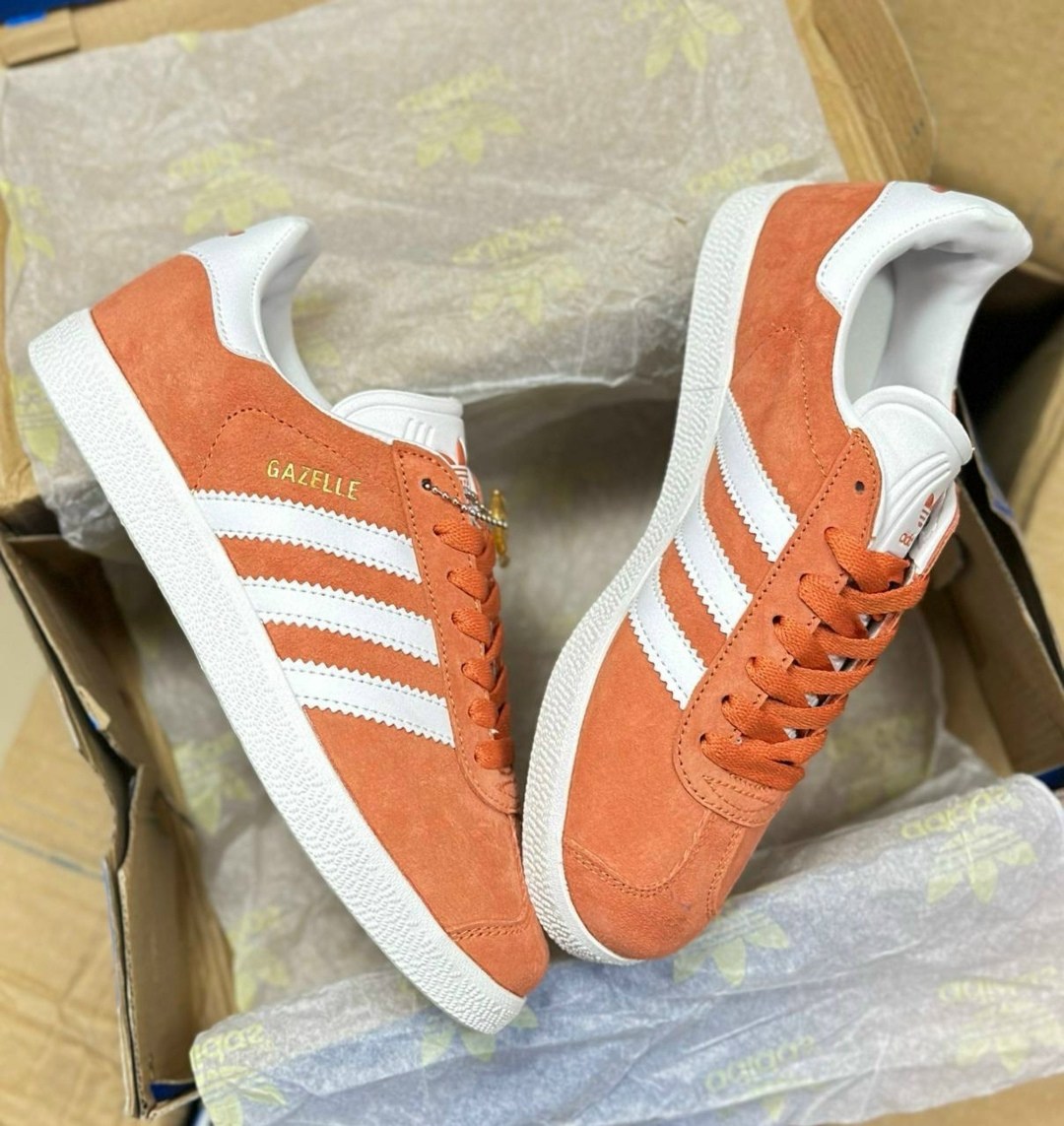 adidas gazelle orange,adidas originals gazelle,adidas gazelle,adidas gazelle indoor,